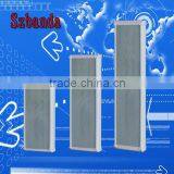 Public Address System Column Speaker BAA-60 /BAA-80 / BAA-100 thumbnail-1