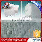 Medical Spunlace Non-woven Fabric-A thumbnail-5