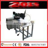 2015 500w Double-purpose Fiber Welder Laser Welding Machine for Sale