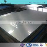 Aluminum Alloy 2015 Aluminum Alloy Sheet/aluminium Sheet and Plate thumbnail-3