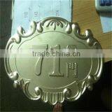 China New Design High Precision 2030 Atc Aluminum Engraving Machine thumbnail-5