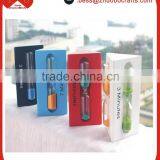 Time Combination Triangle Large Hourglass Sand Timer
