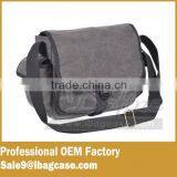 The Portable Working Luggage Messager Bag thumbnail-1