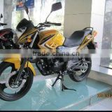 Dayun Motorcycle 150cc Motorcycle DY125-8(NEW) thumbnail-1