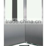 Villa Elevator (EC6--102)