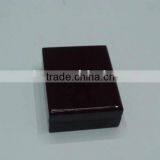 Wooden Box/jewelry Box thumbnail-1