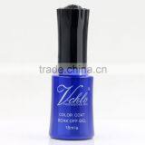 2016 Hot Cake Caixuan Long Lasting New Gel Polish 15ml Berry Color Gel Polish Supplier's Choice thumbnail-2