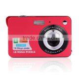 Winait 2016 Factory Oem Cheap Disposable Camera/18mp Camera Digital thumbnail-2