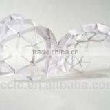 3D Production Design,professional 3d Character Case, 3d Max Architecture,