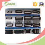 Buttons With Feet Neck Designs of Kurtis With Buttons Plastic Button thumbnail-6