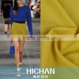 Polyester Spandex Fabric With 95% Polyester and 5% Spandex PT124 thumbnail-1