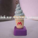 Flash Toy Stamp thumbnail-1