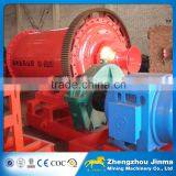 China Ball Mills, Cement Ball Mills, Ball Grinding Mill thumbnail-4