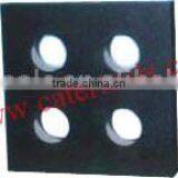 Granite Square Rulers