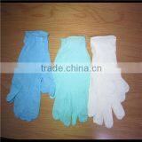 Nitrile Glove CE thumbnail-1