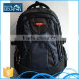 New fashion products 2016 45*28*12 backpack brands for wholesales