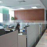 Minhua Pharmaceutical Machinery Co., Limited company overview - view 2 thumbnail