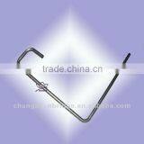 Yacht Accessories Steel Handrail Lead Fastener Fittings thumbnail-1