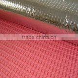 Softwalk Waffle Rubber Underlay thumbnail-1