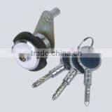 Home Security System Lock thumbnail-1