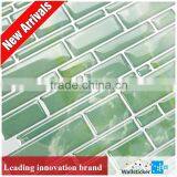 Cheap Mosaic Wall Tile Sticker Crazy Tile Sticker thumbnail-2