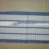 Tea Towel thumbnail-4