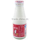 Automatic Carbonated Drink Filling and Capping Machine, Plastic, Glass Bottle Filling and Capping Quality Choice thumbnail-5