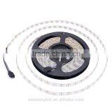 HOT Sales !!! SMD 5050 Waterproof 150leds/5 Meters 300 Leds/ 5 Meters Led Controller Flexible RGB Led Strip thumbnail-5