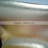 Shiny Upholstery PVC Leather thumbnail-1