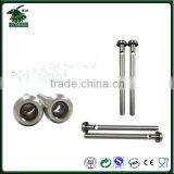 Top Sale Ice Beer Bottle Cooler Stick, High Quality Wine Chiller Stick thumbnail-3