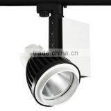 2015 High Quality COB Cheap Track Lights