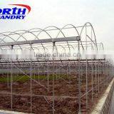 Commercial Greenhouse for Agriculture thumbnail-4