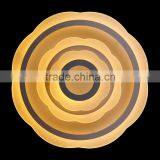 Modern Acrylic LED Ceiling Lamps Zhongshan Lighting thumbnail-5