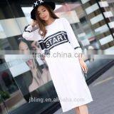 Bridesmaid Dress Patterns Traditional Dress of Rajasthan thumbnail-2