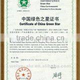 Competitive Price Aluminium Door Hinge thumbnail-4