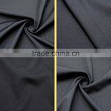 High Quality Double Knit Nylon Lycra Fabric for One Piece Underwear thumbnail-5