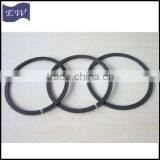 Spring Wire Ring M30-m400(DIN5417) thumbnail-1