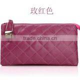 2015 New Design Ladies Colors Shoulder Handbag for Stock thumbnail-4