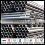 Stainless Steel Tube/Stainless Steel Tubing Prices/Stainless Steel Square Tube