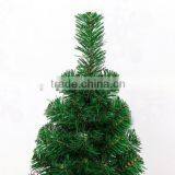 Wholesale The High Quality Cheap and Hot Sale Christmas Tree thumbnail-2