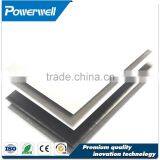 Wholesale Thin Muscovite Mica Tube thumbnail-4