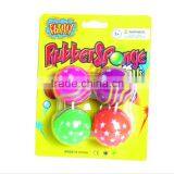 2014 Cheap Promotional Rubber Key Chains thumbnail-3
