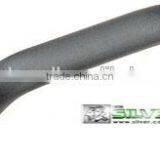 For Mini Lathe and Metal Lathe Silver Aluminum Cabinet U Handles