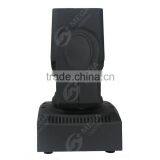 4x10W 4in1 Rgbw Zoom Moving Head Professional dj Stage Lighting Equipment thumbnail-5