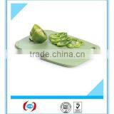 Uhmw-pe Lightweight Plastic Board/plastic Pizza Cutting Board/custom Plastic Cutting Boards