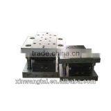 Russia Battery Clamp Progress Tooling Die thumbnail-1