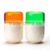 PEN HOLDER thumbnail-1