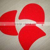 Shoulder Pads thumbnail-1