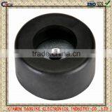 Anti-slid Rubber Bumper for Feet,wall,furniture thumbnail-1