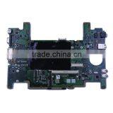 Laptop Motherboard New Original Eee PC 904HD Main Board/Mainboard for ASUS 100% Test Mainboard Notebook thumbnail-2
